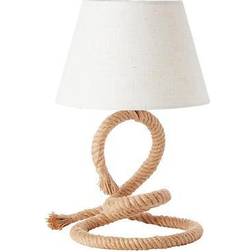 Brilliant Sailor Bordslampa 40cm