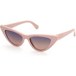 Guess GU7810 72B