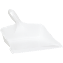 Vikan Dustpan 210mm