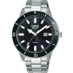 Lorus Sports (RX311AX9)