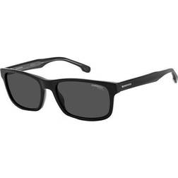 Carrera 299/S 807/IR