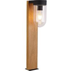 Brilliant Cabar Pullert 55cm