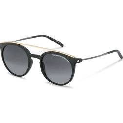 Porsche Design P8913 A