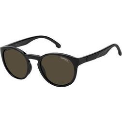 Carrera 8056/S 807/70