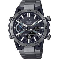 Casio Edifice (ECB-2000DC-1A)