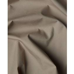 CPHLiving Percale shape Underlakan Lila, Turkos, Beige, Svart (160x200cm)