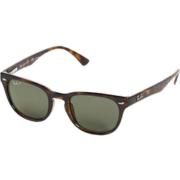 Ray-Ban Polarized RB4140 710/58