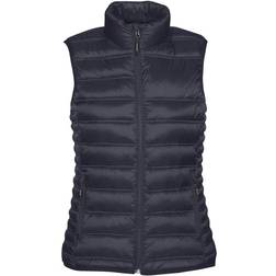 Stormtech Stormtech Basecamp Vest