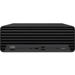 HP Pro 400 G9 6A769EA