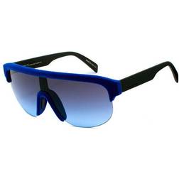 Italia Independent 0911V-022-000