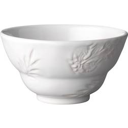 Sthal Arabesque Mugg 25cl