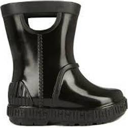 UGG Toddler Drizlita - Black