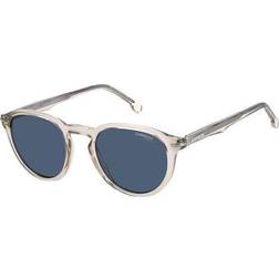 Carrera 277/S 79U/KU