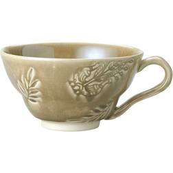 Sthal Arabesque Mugg 25cl