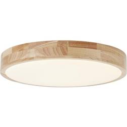 Brilliant Slimline Takplafond ∅ 39cm