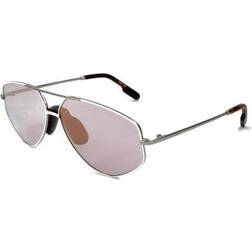 Kenzo KZ 40014U 18X
