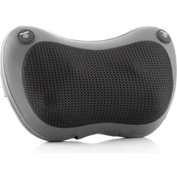 InnovaGoods Compact Shiatsu Massager