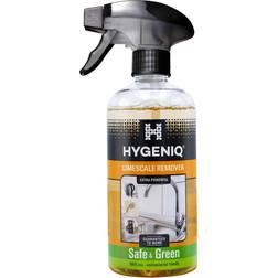 Limescale Remover