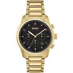 HUGO BOSS 1514006