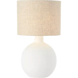 Ellos Leiah Bordlampe 56cm