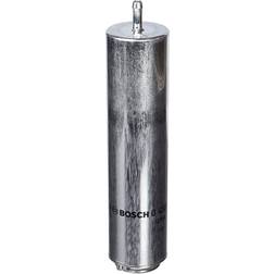 Bosch Fuel filter (0 450 906 457)