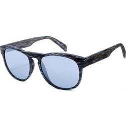 Italia Independent 0902-BHS-077