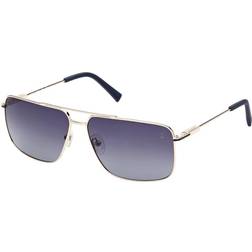 Timberland Polarized TB9292 32D