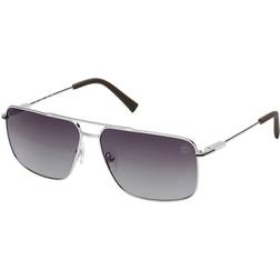 Timberland Polarized TB9292 08R