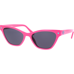Chiara Ferragni CF1020/S 35J/IR