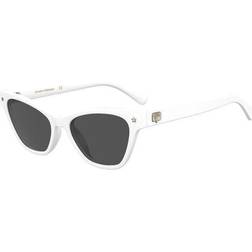 Chiara Ferragni CF1020/S VK6/IR