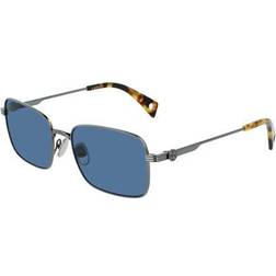 Lanvin LNV104S 050