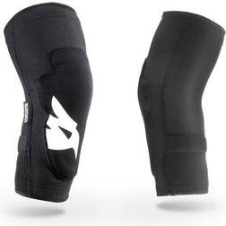 Bluegrass Skinny Knee Pads