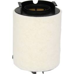Bosch Air Filter (1 457 433 576)