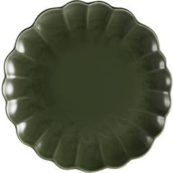 Table Top Stories Lotus Flat tallrik 27cm