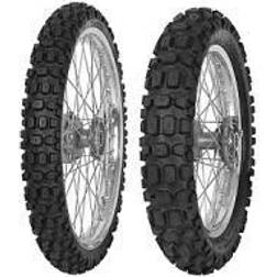 Mitas MC23 Rockrider 90/90-21 TT 54R Front wheel