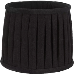 PR Home Sofia Plissé Lampeskærm ∅ 20cm