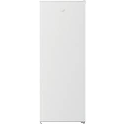 Beko FCFM3545W White