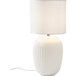 Jotex Karlsson Bordslampa 41cm