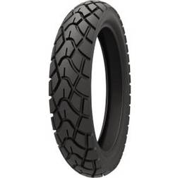 Kenda K761K 150/80-16 TL 71H