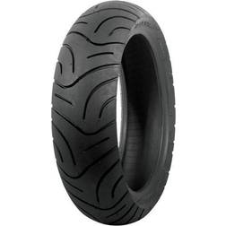 Maxxis M6029 140/60-13 TL 63L Rear wheel
