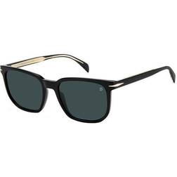 David Beckham DB1076/S 807/KU
