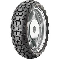 Maxxis M6024 130/60-13 TL 53J Rear wheel