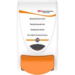 Deb-Stoko Protect 1000 1L