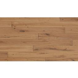 Parador Trendtime 8 1739952 Oak Parquet Floor