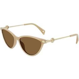 Lanvin LNV607S 290