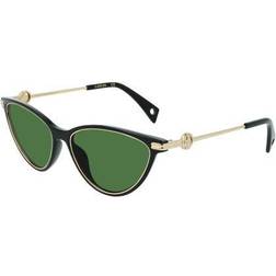 Lanvin LNV607S 001