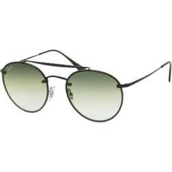 Ray-Ban RB 3614N 148/0R