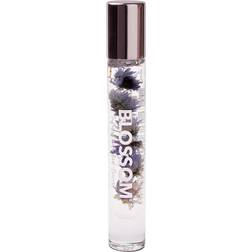 Blossom Beauty Blackberry Spice Perfume Oil Roll-on 0.2 fl oz