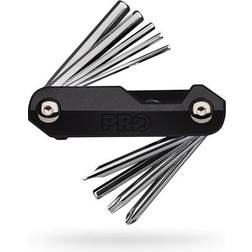 Pro Mini Tool 10