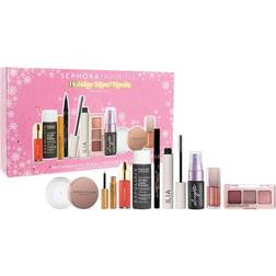 Sephora Favorites Makeup Must Haves Set Limited Edition